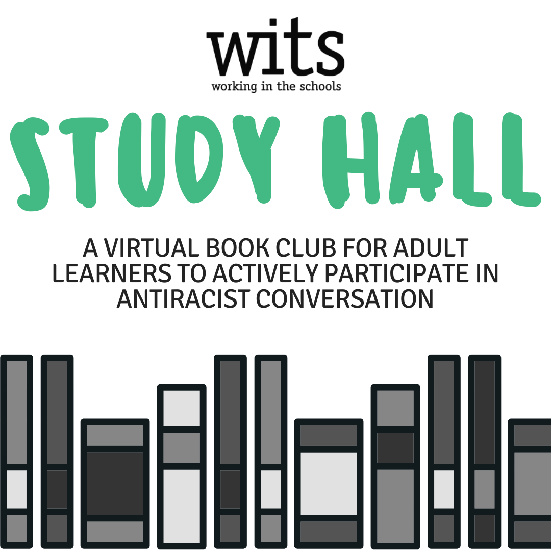 study-hall-survey-working-in-the-schools