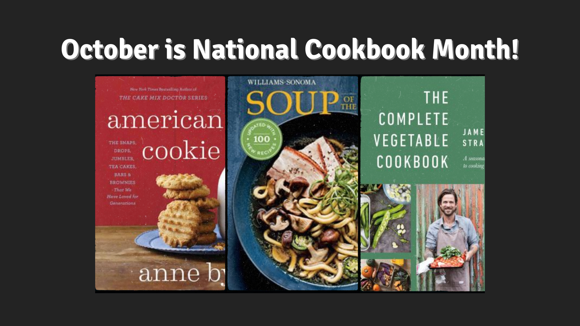 october-is-national-cookbook-month-working-in-the-schools