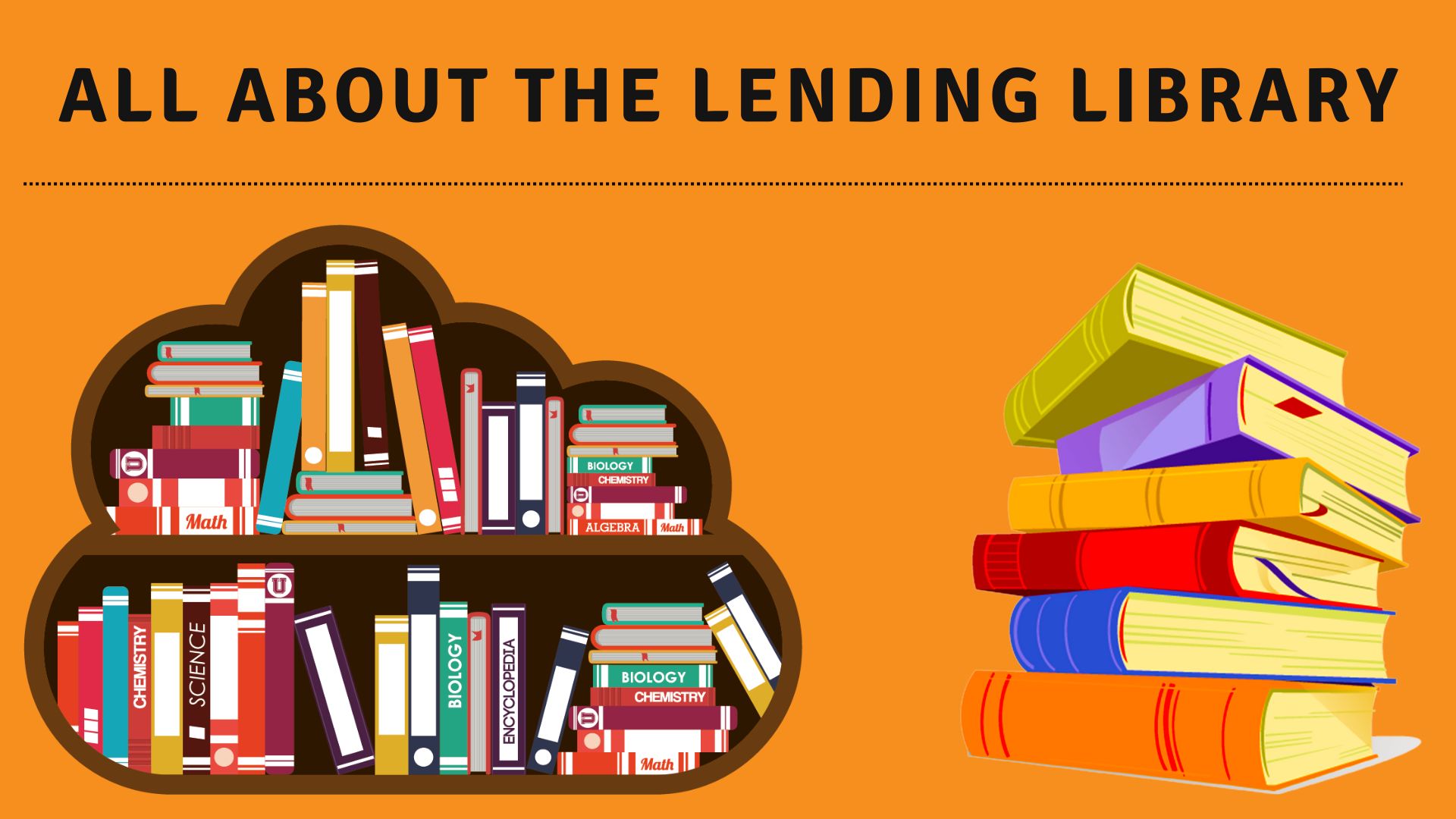 Update: Library E-Book Lending Legislation and Partnerships